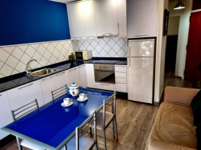 Apartamento Zodiac AB 2G, Lloret De Mar